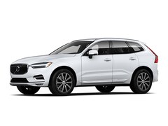 2019 Volvo Xc60 Special Lease Deals Nj Volvo Xc60 Bergen